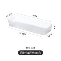 XU0616717
